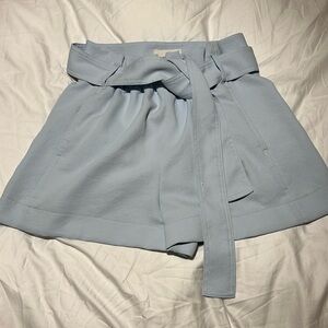 Wilfred Paperbag Short.